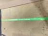 Picture of Version 4' Chip & Dip Beads Tool 18.19 Fabric Care