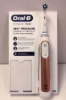 Picture of Oral-B Bed Bath & Beyond Pro500 & Genius 7500 module update - 20/21
