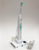 Picture of Oral Care Walmart &L 2020