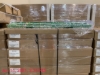 Picture of 20.21 Brilliant Shelf BEADS (Fabric Care)_Back Half