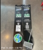 Picture of Swiffer Terracycle HDRP for WMT