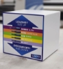 Picture of Always CA LCL Shelf Block Educators 
