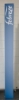 Picture of Febreze Sidewing Dollarama 