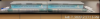 Picture of PAMPERS WMT Metal Wipes Racks