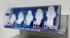 Picture of Always FlexFoam Product Glorifier 