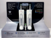 Picture of Oral-B Sam's Club T&L - NEW CHASSIS 1819