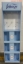 Picture of U.S. Febreze Semi-Perm Sidewing