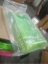 Picture of Kroger Swiffer Petwing 18.19
