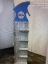 Picture of Albertson's Febreze Tower Prototypes