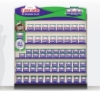Picture of Mijer Cascade Endcap Dress Up