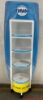 Picture of Dawn Floor Ezsqueeze Perm Tower