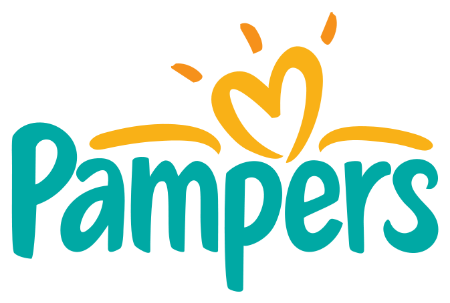 Picture for category Pampers