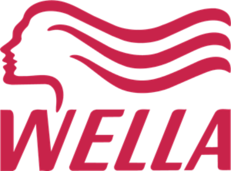 Picture for category Wella