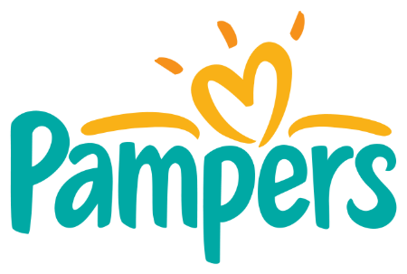 Picture for category Pampers CA