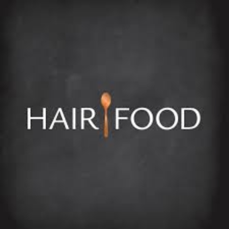 Picture for category Hair Food CA