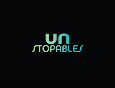 Picture for category Unstopables CA