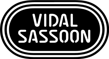 Picture for category Vidal Sassoon CA