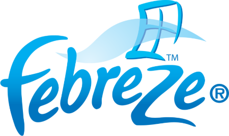 Picture for category Febreze CA