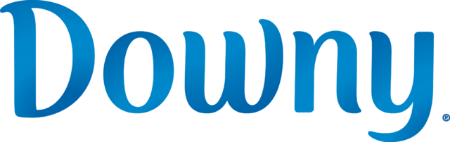 Picture for category Downy CA