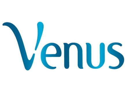 Picture for category Venus CA