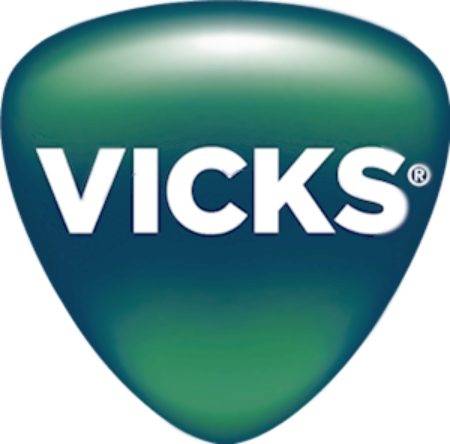 Picture for category Vicks CA
