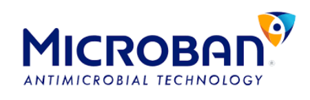 Picture for category MicroBan (Canada)