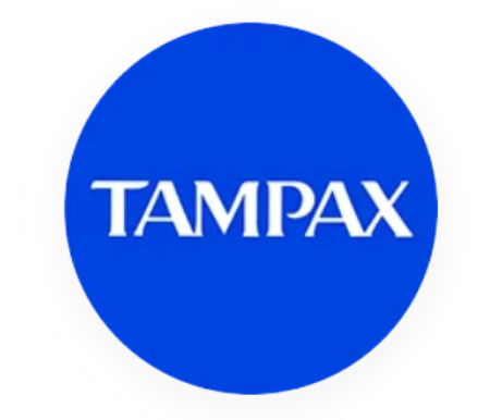 Picture for category Tampax