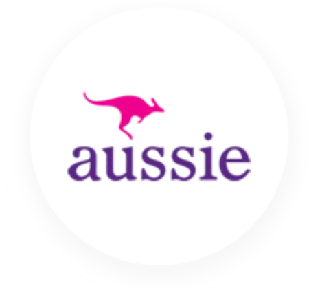 Picture for category Aussie