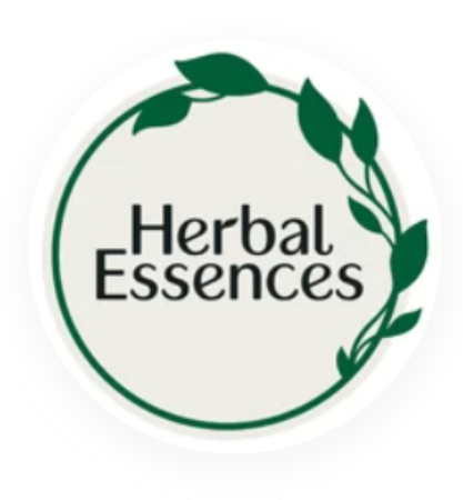 Picture for category Herbal Essences