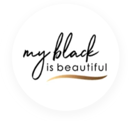 Picture for category My Black Is Beautiful