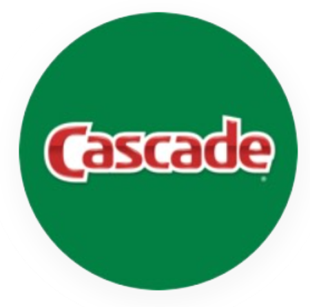 Picture for category Cascade