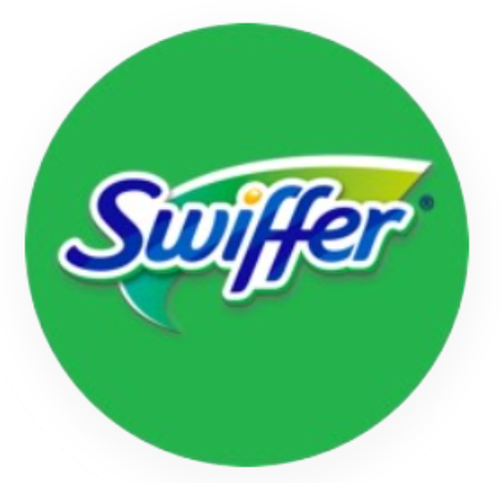Picture for category Swiffer