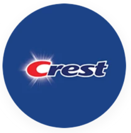 Picture for category Crest