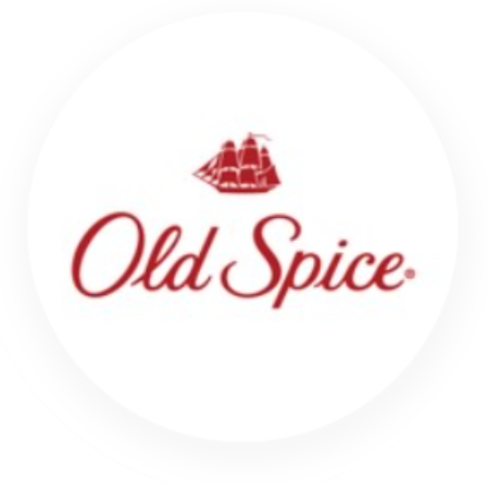 Picture for category Old Spice