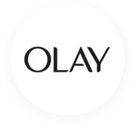 Picture for category Olay