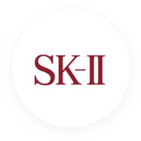 Picture for category SK-II