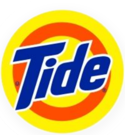 Picture for category Tide CA