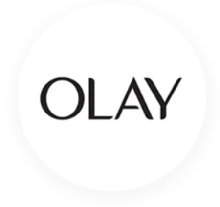 Picture for category Olay CA