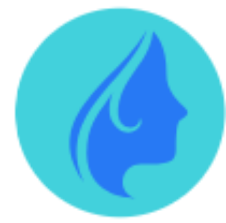 Picture for category Hair Care