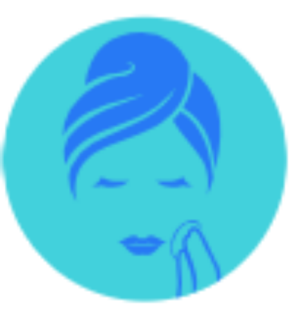 Picture for category Skin Care