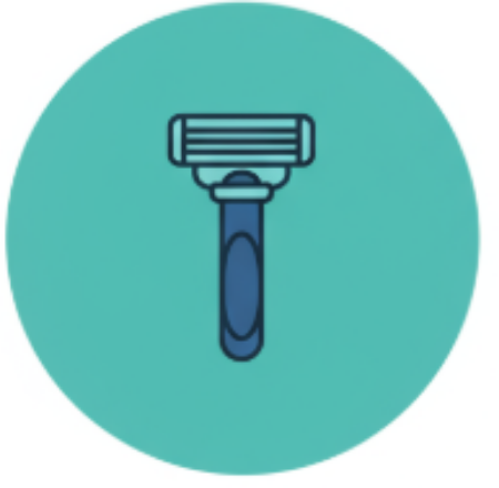 Picture for category Grooming