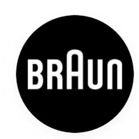 Picture for category Braun