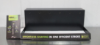 Picture of CA Gillette Venus WMT PDQ 24/25 (121172)