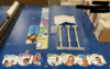 Picture of US Family Dollar Oral-B In-Aisle Graphics Kits 23.24
