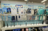 Picture of US Target Oral-B T&L 23.24