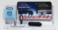 Picture of CA Costco Oral-B IO3 Twin T&L 24.25