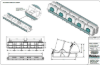 Picture of Pampers Wipes Wire Chip & Dip_ 5 facing