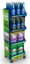 Picture of 127054  DishOne Dawn & Cascade Floorstand