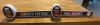 Picture of Falliday Shelf Tools