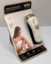Picture of Braun Silk Expert Touch & Learn